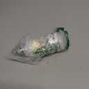 UVB Reptile Light, UVB5.0 24W, UVA UVB Reptile Light Bulb Lamp for Turtle Snake Lizard Leopard Gecko,Crested Gecko, UVB Bulbs for Tropical Reptiles