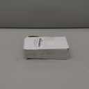 Round Pocket Door Lock - Brass Recessed 2 Sided Handle Pull Pocket Door Hardware, Sliding Pocket Door Lock with Key, Pocket Door Latch for Bed/Bath, 2-3/8" Backset, Gold (Entrance)