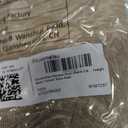 Saodimallsu Womens Short Sleeve Crewneck Sweater Summer Tops Casual Loose Knit Lightweight Basic Pullover Shirts (Small, Khaki)