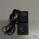 MP3 Player with Bluetooth 5.6