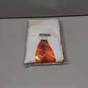 Fall Pumpkins Maple Leaf Shower Curtain Orange Autumn Leaves Harvest Waterproof Shower Curtain with Hooks Thanksgiving Farmhouse Shower Curtains for Bathroom, Hotel, Stalls, Bathtubs, 72x72 Inch