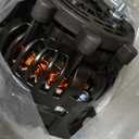 24V 120A Alternator 5283555 for Cummins Engine 6CT8.3 6BT 5.9L 6CT8.3 QSC
