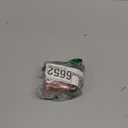 Wells C05690 Distributor Cap and Rotor Kit