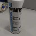 Applied Biochemists 406103A Swimtrine Plus Swimming Pool Algae & Deposit Control, 32 fl oz