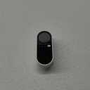 Combination Gas & Carbon Monoxide Detector, Plug in Carbon Monoxide Alarm,Natural Gas Detector,Propane,Methane,4-in-1 Combustible Gas & CO Detector with Fahrenheit(F) & Humidity for Home,RV,Apartment