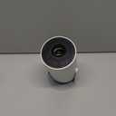 Mini Projector with WiFi 6 and Bluetooth 5.2, Built-in App Smart Portable Projector Support 4K&1080P FHD, 180 Rotatable, AutoKeystone, Android 11, Compatible with HDM/USB/TV Stick/Phone/Laptop