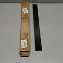 Walking Pad Side Weight