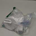 OtterBox 3-in-1 Wireless Charging Station 2.0 for MagSafe - White