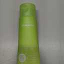 TONYMOLY Green Tea Korean Sunscreen SPF 50  Non-Greasy Broad Spectrum Face Sunscreen with Niacinamide, Panthenol & Hyaluronic Acid, Travel Size 50ml