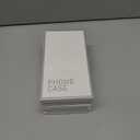 5 x MOZOTER for iPhone Air Case with Kickstand,[Compatible with MagSafe] [12FT Military Grade Protection] Slim Translucent Matte Shockproof Phone Case,6.5",Black