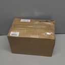 Hananona 150 Pcs Artificial Pine Branches Christmas Greenery Pine Picks DIY Cedar Picks and Sprays Accessories for Christmas Garland Wreath and ChristmChristmas Home Decor (150, Green)