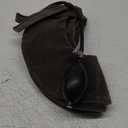 S Cervical Neck Traction Device for Instant Neck Pain Relief - Inflatable & Adjustable Neck Stretcher Neck Support Brace, Neck Traction Pillow for Home Use Neck Decompression