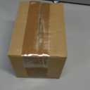 338906 Gas Dryer Flame Sensor Kit with 279311 Ignitor and 279834 Gas Valve Solenoid Coils by Funmit, Gas Dryer Repair Kit Replaces Wp338906 Ap3094138 Ps334310 12001349