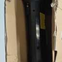 24V Electric Scooter for Kids w/150W Powerful Motor, Thumb Throttle, LCD Screen, Bluetooth, Light-Up Stem Deck & Wheels, 3 Adjustable Heights, 5MPH Safe Speed, 3 Wheel Electric Scooter for Kids (Black)