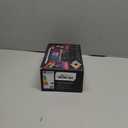 OJQ 8 Pack Hexagon Lights Wall RGB Panel - Hexagonal Led Lights Room Decor Wall Lights Gifts for Men/Women Honeycomb Shape Panels Hexagon Gaming Led Lights for Bedroom Children (Multicolor)