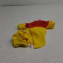 Disney Winnie the Pooh: Pet Costume for For Dogs or Cats by Rubies, Medium
