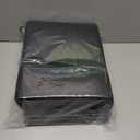 100Pcs Bubble Mailer Bags Thickened Sealed Packaging for Small Business Sturdy and Waterproof Bags for Shipping Accessories and Supplies