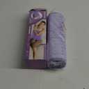 Heating Pad for Back Pain Cramps Relief - Electric Heating Pad for Neck/Shoulder/Muscle Pain - 6 Heat Settings, Auto Off, Moist Heat Options, Machine Washable, Mothers Day Gifts for Mom, Women - XL (12"x24")