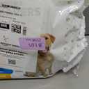 Arm & Hammer Disposable Female Dog Diapers, Large, 12 Count