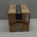 36LED Stage Lights RGB Par Light DMX Lighting Stage Uplights for Events Music Dances Shows Party Wedding Church School Christmas Club (4 Packs)