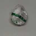 Front or Rear Wheel Hub Bearing Assembly Compatible with Volkswagen Beetle, CC, Eos, Golf, Golf City, GTI, Jetta 2005-2018, Jetta City, Rabbit, Tiguan, Passat, Passat CC, Passat, Audi A3, Q3, TT