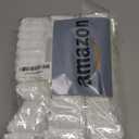 White Air Dry Clay Wolwefa 72 Packs Air Dry Foam Clay, Moldable Super Light Clay Perfect for Arts, Crafts, Classroom Teaching