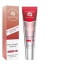 UNA GELLA UV Gel Nail Glue 20ml for Nails Tips, Super Strong Solid Glue Gel U V/LED Lamp Curing Required for Fake Acrylic Nail Tips, Press On Nails Art Extension