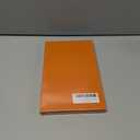 LIZENS Body Suits for Womens Tummy Control Short Sleeve Scoop Neck Ribbed Casual Stretchy Basic T Shirt Bodysuit Tops (XS)