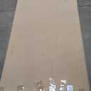 Canvas Painting Pictures  Artwork for Bedroom Office Home Decor 29"x58"