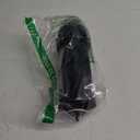 KOHLER 1117210 Flush Valve Kit, 1.28