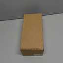 General Motors GM Genuine Parts 20835553 Driver Side Door Lock, Mirror, and Window Switch