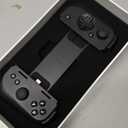 Razer Kishi V2 Mobile Gaming Controller (For iPhone)