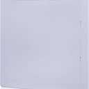 Suteck Access Panel for Drywall 22 x 22 Inch, Ceiling&Plumbing Access Door