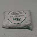 Fruit of the Loom Men's Underwear Briefs, Tag Free & Moisture Wicking, Assorted Color Multipacks, 9 Pack - White, X-Large at Amazon Mens Clothing store