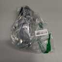 Front Windshield Wiper Motor for Dodge 94 95 96 Ram 1500 2500 3500 4000,for Dynasty Spirit Shadow Lebaron 89 90 91 92 93,for Chrysler Imperial 90 91 92 93,for Plymouth Acclaim Sundance 89-94