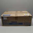Pacific Blue Ultra 8 High-Capacity Recycled Paper Towel Roll by GP PRO (Georgia-Pacific), White, 26490, 1150 Feet Per Roll, 6 Rolls Per Case