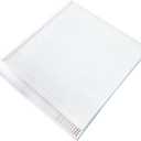 2pcs cabin air filter Compatible with Freightliner Cascadia, Columbia, Century Class,and Coronado Replaces AF26235, PA4857, P609422, wix 24318, abp n10g 91559, CAF24003, PA10181 etc