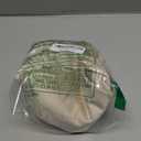 MADIZZ Set of 2 Super Soft Velvet Decorative Throw Pillow Covers 20x20 inch Beige Square with Fringe Luxury Style Cushion Case Pillow Shell for Sofa Bedroom