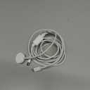 for Apple Watch Charger Fast Charging,3 in 1 Multi Chargers Cable with 20W USB C Charger, iWatch Charger Cord 6FT for iWatch Series Ultra 3/2/SE 3/11/10/9/8/7/6/5/4/iPhone17 15 16 Pro Max/14/13/12/11