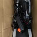 Hiboy S2 Pro/X300 Electric Scooter, 500W Motor, 10"/12" Tires, 25/38 Miles Range E Scooter, 19/23 Mph Folding Commuter Electric Scooter for Adults