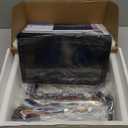 Car Radio for Dodge Challenger & Dodge Avenger 2008-2014 Stereo Replacement Upgrade 10 inch 4+32GB Touch Screen Wireless CarPlay & Android Auto Head Unit GPS Navigation Bluetooth WiFi DSP SWC FM/AM