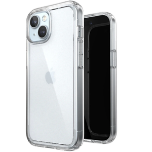 Speck Gemshell Case iPhone 15/14/13