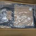 Transmission Cooler Mounting Bracket for Toyota Tundra 2019-2021