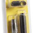 Helicoil 5334-14 Save-A-Thread Thread Repair Kit M14 x 1.25