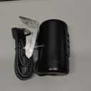 Philips 3 USB-A 1 USB-C 2 Outlet Desktop Charging Station With Cord