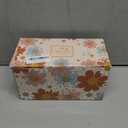 Mother in Law Gifts, Ideas Gift for Mother-in-Law, Mother of the Groom Gifts on Wedding Christmas Valentines Mothers Day