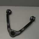 MOOG CK80826 Front Upper Suspension Control Arm and Ball Joint Assembly for Chevrolet Silverado 1500