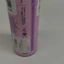 Amika Big Hit Volumizing Conditioner (9.2 Fl Oz (Pack of 1)