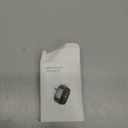 2-in-1 Wireless CarPlay & Android Auto Adapter, Plug & Play CarPlay Dongle Converts Wired to Wireless, Fast Auto-Connect, No Delay, Compact Design for iPhone & Android with USB/USB-C Port(Black)