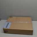 Henkelion Large Cat Carriers Dog Carrier Pet Carrier for Large Cats Dogs Puppies up to 25Lbs, Big Dog Carrier Soft Sided, Collapsible Travel Puppy Carrier - Large - Pink (20.0"L x 13.0"W x 13.0"H)